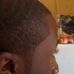 Travis Worrell - Facebook