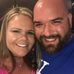 Travis Worrell - Facebook