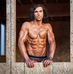 Travis Worrell - Facebook