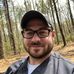 Travis Worrell - Facebook