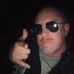 Travis Worrell - Facebook