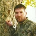 Travis Worrell - @tworrell2008 - Instagram