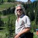 Travis Worrell - Facebook