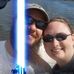 Travis Worrell - Facebook