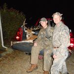 Travis Worrell - @stewdubya - Instagram
