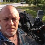 Travis Worrell - @smashinwurrly68 - Instagram