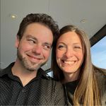 Travis Worrell - @travis___worrell - Instagram