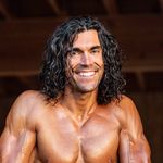 Travis Worrell - @travisworrell61 - Instagram