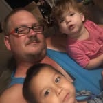 Travis Sr Worthen - @bigt6971 - Instagram