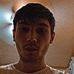 Travis Worden - Facebook