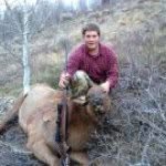 Travis Worthen - @travisjworthen - Instagram