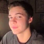 Travis Worthen - @technikmech - Instagram
