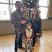 Travis Worthen - Facebook