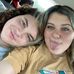 Travis Worthen - Facebook