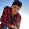 Travis Worthen - @travisworthen707 - TikTok