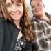 Travis Worthen - Facebook
