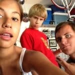 Travis Worthen - @travisworth98 - Instagram