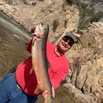 Travis Worthen - @worthent - Instagram