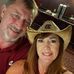 Travis Worthey - Facebook