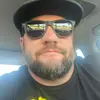 travisworth - @travisworth - TikTok