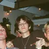 Travis - @travis_.wright - TikTok
