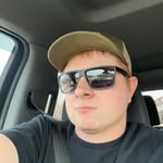 travis wright - @traviswright44 - Instagram