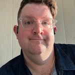 Travis Wright - @trex18818 - Instagram