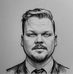 Travis Wright - Facebook