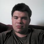 Travis Wright - @trwright5567 - Instagram