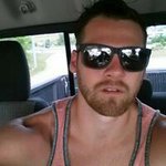 Travis Wright - @travis.wright.3705 - Instagram