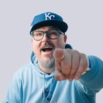 Travis Wright - @teedubyaw - Instagram