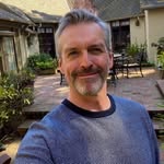 Travis Wright - @trav_ftd - Instagram