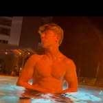 Travis Wright - @traviswright044 - Instagram