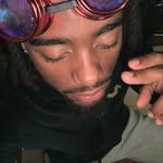 Travis Wright - @me.travv - Instagram