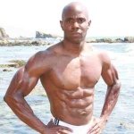 Travis Wright - @twrightceo - Instagram