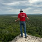 Travis Wright - @travis_wright_ - Instagram