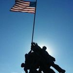 Travis Wright - @t_dubsak - Instagram