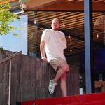 Travis Wright - @travy.eso - Instagram