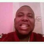 travis wright - @cottonmouth27 - Instagram