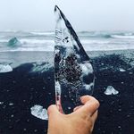 Travis Wright - @ctraviswright - Instagram