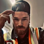 Travis Wright - @wrightzyy - Instagram