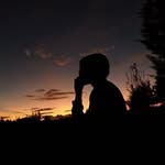 Travis_wright - @just_mose_s - Instagram