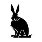 Travis Wright - @blackrabbitfinejewelry - Instagram