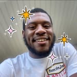 Travis Wright - @travis.wright.1042032 - Instagram