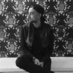 Travis Wright - @traviswright - Instagram