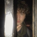 Travis Wright - @travis.wright06 - Instagram