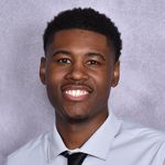 Travis Wright - @traviswrightrealestate - Instagram