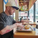 Travis Wright - @thetraviswright - Instagram