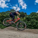 Travis Wright - @traviswright94 - Instagram