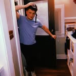 Travis Wright - @travis_wright9 - Instagram